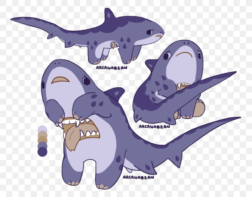Shark Horse Clip Art, PNG, 800x640px, Shark, Animal, Animal Figure, Cartilaginous Fish, Cartoon Download Free