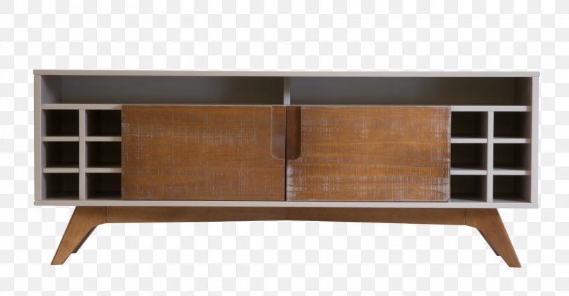 Shelf Buffets & Sideboards Furniture Door Drawer, PNG, 1920x1000px, Shelf, Buffets Sideboards, Creativity, Door, Drawer Download Free