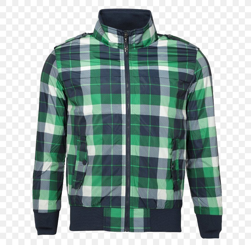 Shirt Jacket Full Plaid, PNG, 800x800px, Shirt, Designer, Full Plaid, Green, Hood Download Free
