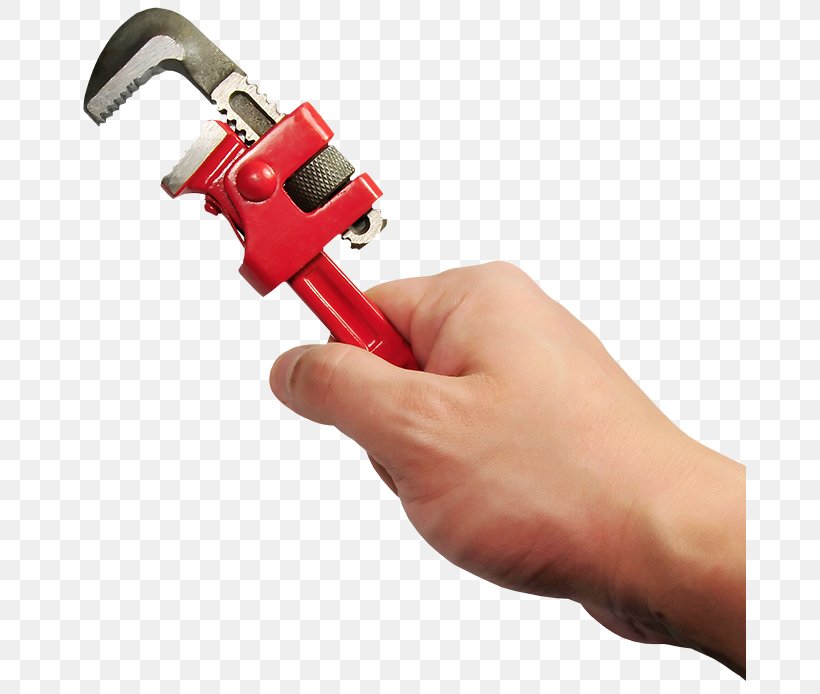 Spanners Pipe Wrench Tool Stock Photography, PNG, 673x694px, Spanners, Cutting Tool, Diagonal Pliers, Diy Store, Featurepics Download Free