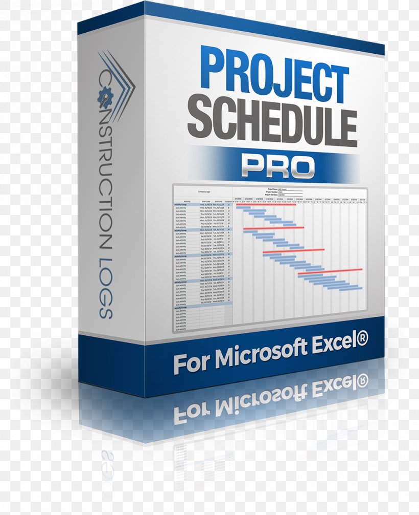 Spreadsheet Architectural Engineering Template Service Microsoft Excel, PNG, 1000x1227px, Spreadsheet, Architectural Engineering, Brand, Commission, Finance Download Free