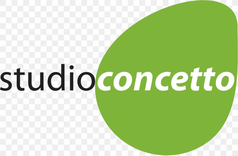 Studio Concetto Psychology Psychologist Health EClinicalWorks, PNG, 1317x867px, Psychology, Brand, Concept, Green, Health Download Free