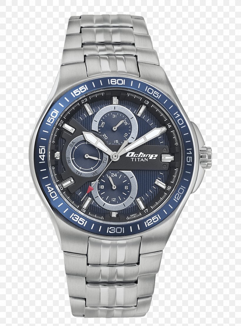 Swatch Titan Company Omega SA International Watch Company, PNG, 888x1200px, Watch, Brand, Breitling Sa, Bulova, Chronograph Download Free