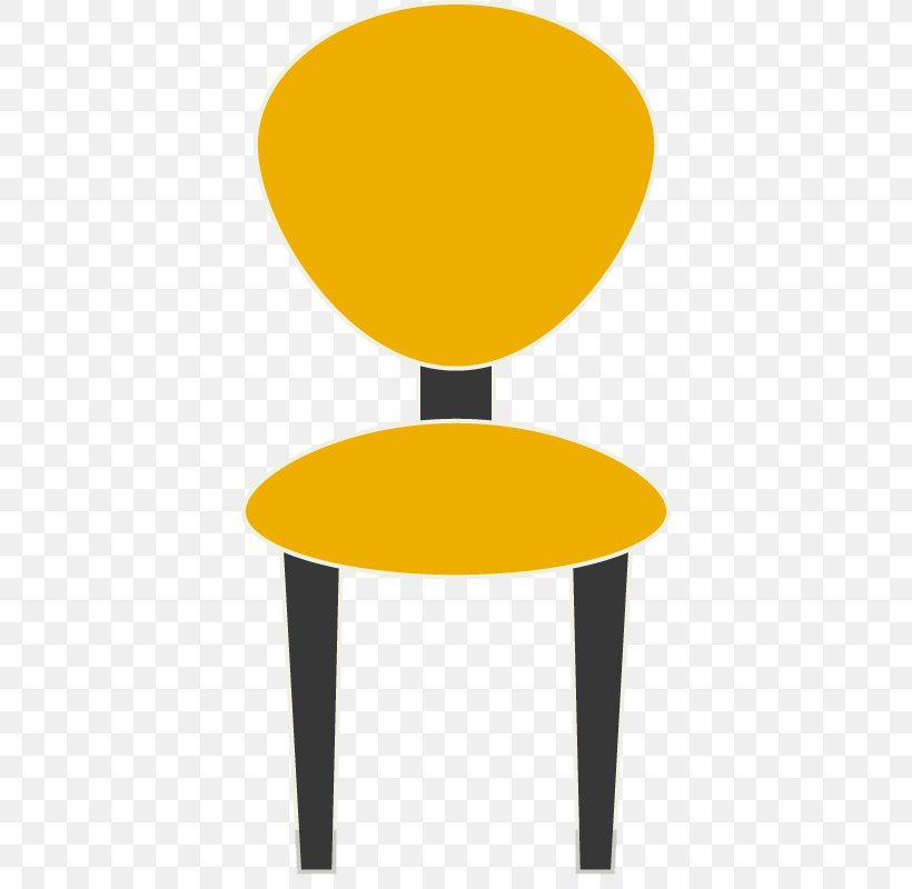 Table Chair Furniture Design Seat, PNG, 800x800px, Table, Chair, Designer, Flat Design, Furniture Download Free