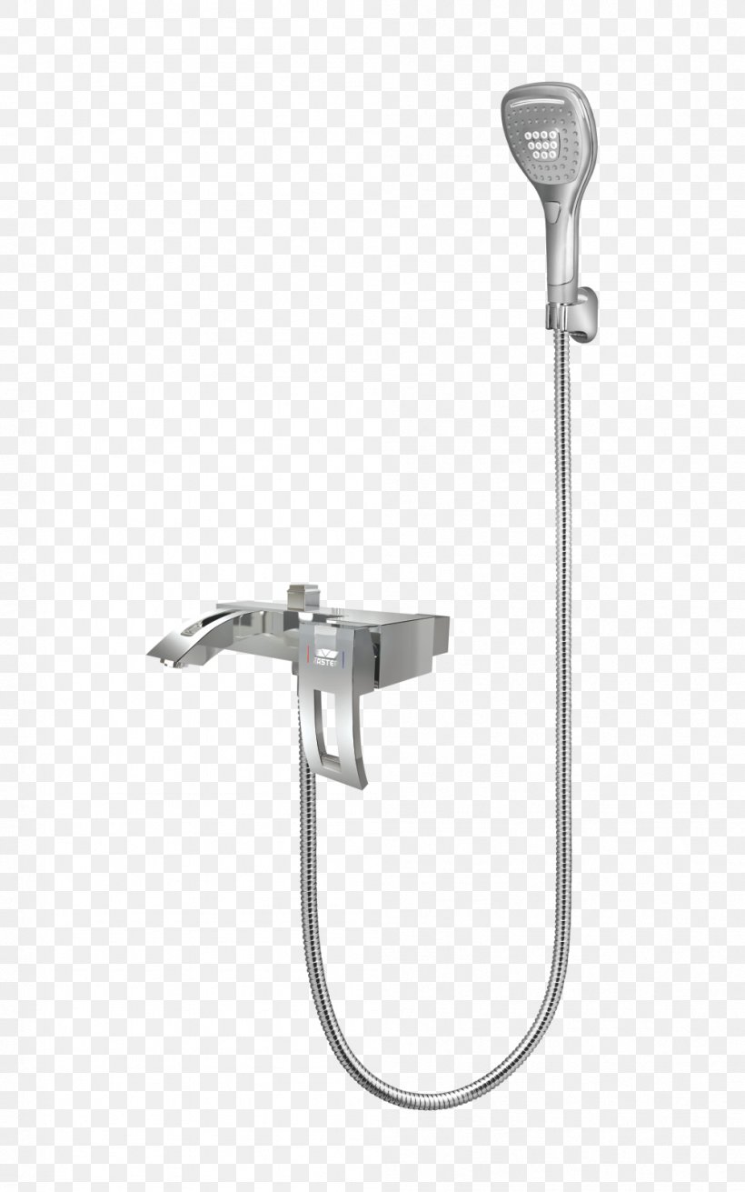 Tap Bathroom Mixer Sink Shower, PNG, 1001x1601px, Tap, Bathroom, Bathroom Accessory, Bathroom Sink, Foot Download Free