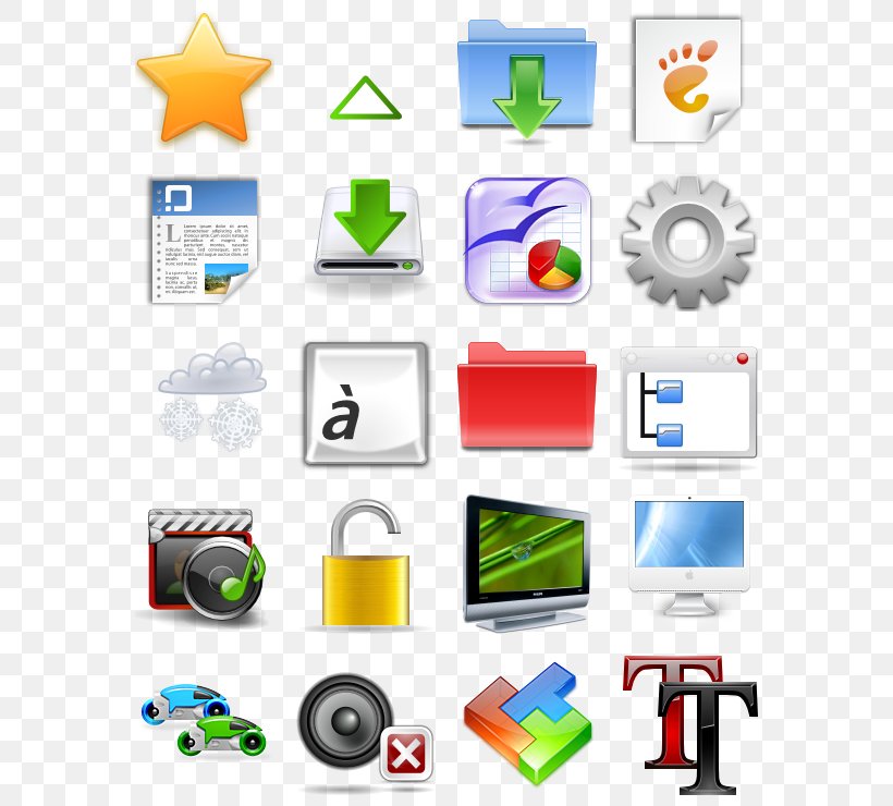 Telephony Logo OpenOffice Calc, PNG, 592x740px, Telephony, Area, Brand, Communication, Computer Icon Download Free