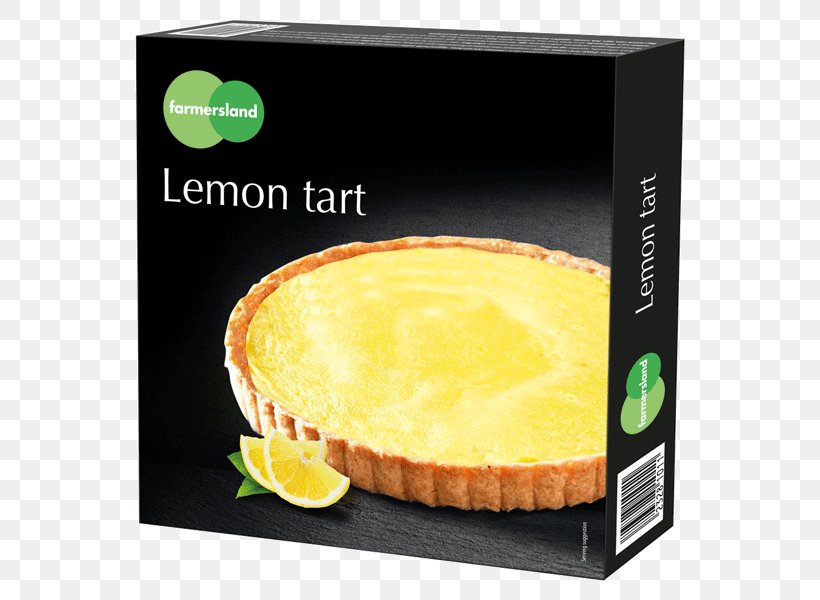 Treacle Tart Lemon Lime Flavor Dish Network, PNG, 600x600px, Treacle Tart, Dish, Dish Network, Flavor, Food Download Free