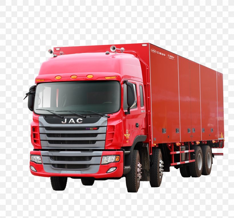 Truck Driver Transport Heavy Hauler Semi-trailer Truck, PNG, 1482x1385px, Truck, Automotive Design, Automotive Exterior, Brand, Btrain Download Free