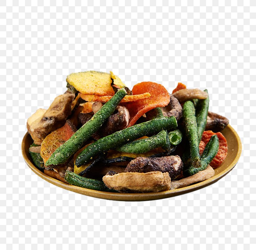 Vegetarian Cuisine Vegetable Jambalaya Dried Fruit, PNG, 800x800px, Vegetarian Cuisine, Carrot, Dish, Dried Fruit, Eggplant Download Free