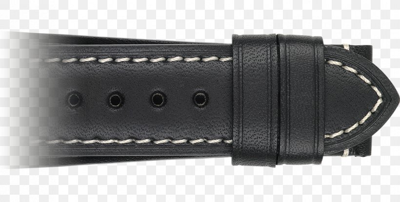 Watch Strap Clothing Accessories Computer Hardware, PNG, 916x464px, Watch Strap, Camera, Camera Accessory, Clothing Accessories, Computer Hardware Download Free