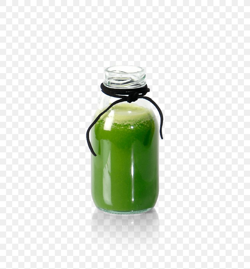 Water Bottles Glass Bottle Lid Mason Jar, PNG, 400x883px, Water Bottles, Bottle, Food Storage Containers, Glass, Glass Bottle Download Free