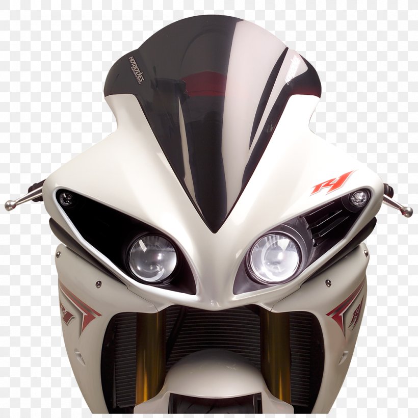 Yamaha YZF-R1 Yamaha Motor Company Motorcycle Helmets Car Yamaha Corporation, PNG, 1000x1000px, Yamaha Yzfr1, Automotive Design, Automotive Exterior, Bicycle Clothing, Bicycle Helmet Download Free