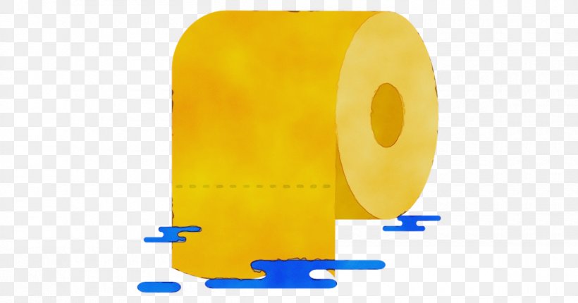Yellow Packing Materials Automotive Wheel System Auto Part Paper, PNG, 1200x630px, Watercolor, Auto Part, Automotive Wheel System, Packing Materials, Paint Download Free