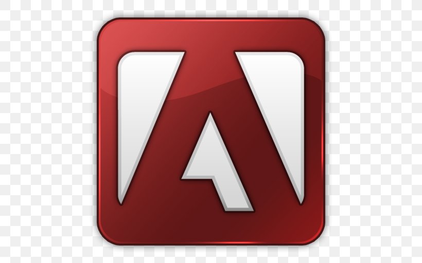 Adobe Acrobat Adobe Reader Adobe Systems, PNG, 512x512px, Adobe Acrobat, Adobe Digital Editions, Adobe Flash, Adobe Incopy, Adobe Reader Download Free