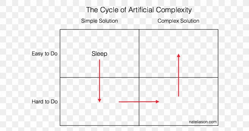 Angle Document Line Point, PNG, 1216x641px, Document, Area, Diagram, Number, Paper Download Free