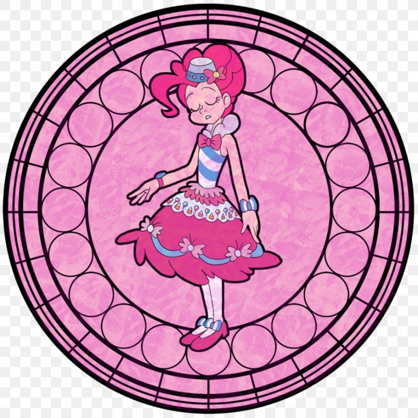 Applejack Pinkie Pie Rainbow Dash Rarity Dress, PNG, 894x894px, Applejack, Area, Art, Dress, Equestria Download Free