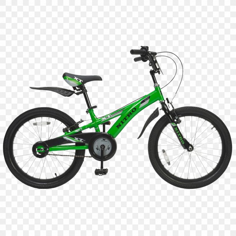 Bicycle Mountain Bike BMX Bike Cycling, PNG, 880x880px, Bicycle, Automotive Tire, Automotive Wheel System, Bicycle Accessory, Bicycle Cranks Download Free