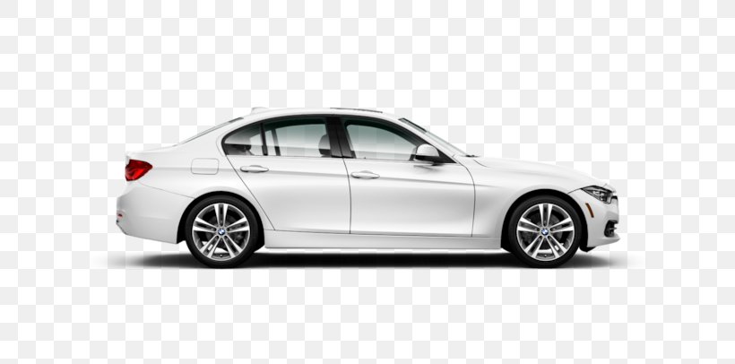 BMW 6 Series Car BMW 3 Series (F30) 2018 BMW 320i, PNG, 650x406px, 2018, 2018 Bmw 3 Series, 2018 Bmw 320i, 2018 Bmw 330i, Bmw Download Free