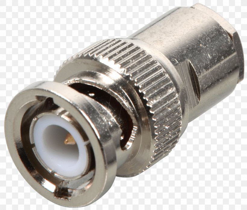 BNC Connector RG-58 Electrical Connector Coaxial Cable Wiring Diagram, PNG, 1436x1224px, Bnc Connector, Adapter, Canare Electric Co Ltd, Coaxial Cable, Electrical Cable Download Free