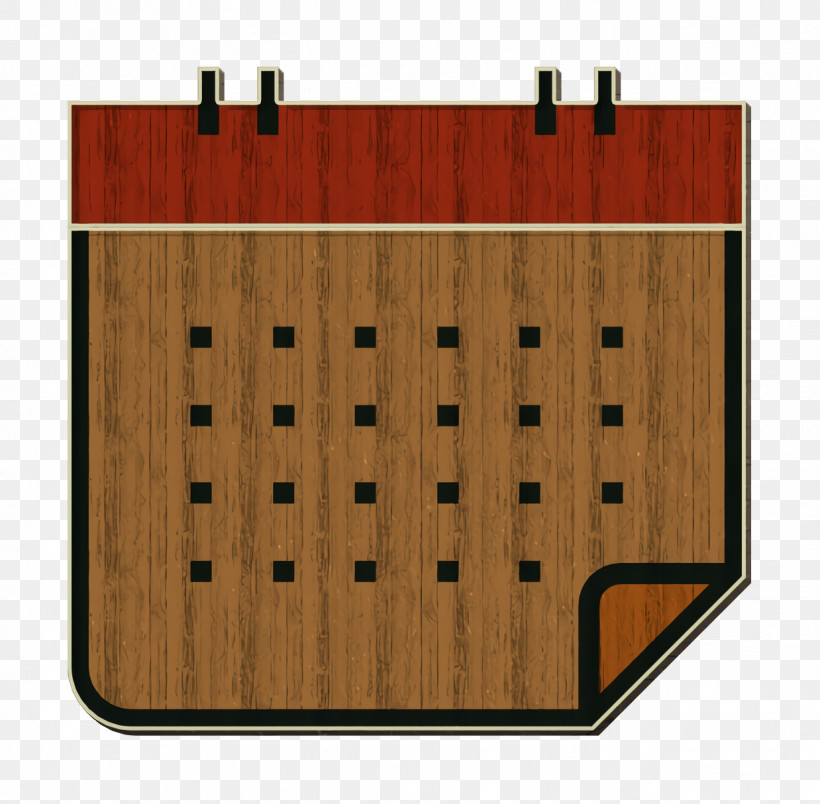 Business And Office Icon Calendar Icon, PNG, 1238x1214px, Business And Office Icon, Calendar Icon, Geometry, Hardwood, Line Download Free