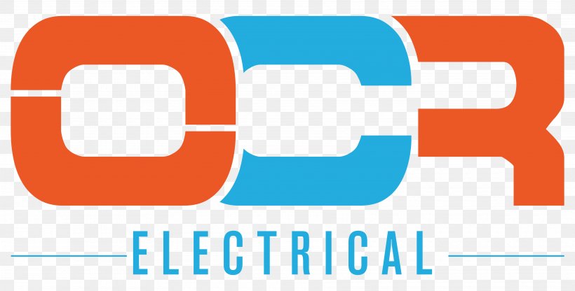 Canvey Island Southend-on-Sea Benfleet Railway Station Electrician Electrical Contractor, PNG, 3600x1828px, Southendonsea, Area, Basildon, Benfleet, Blue Download Free