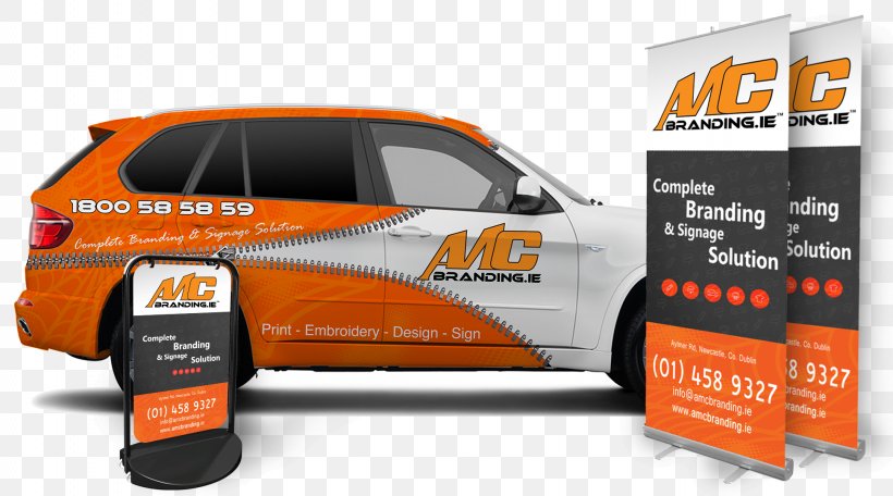 Car Automotive Design Display Advertising Motor Vehicle, PNG, 1944x1083px, Car, Advertising, Automotive Design, Automotive Exterior, Banner Download Free