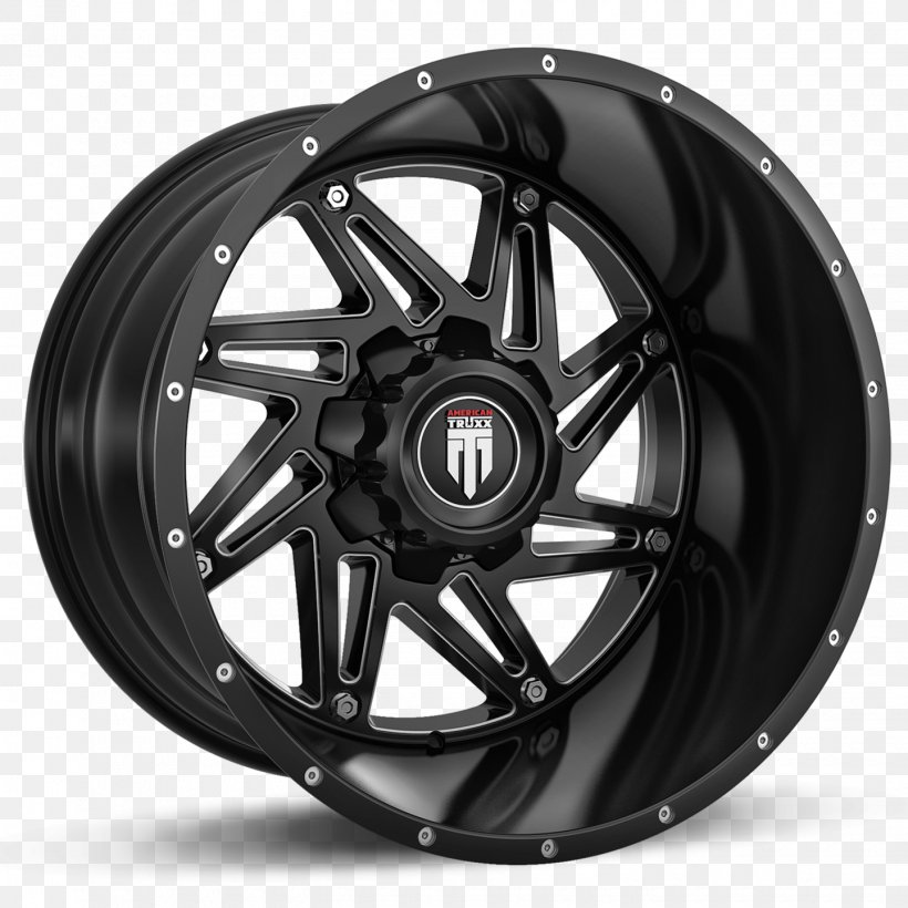 Car Custom Wheel Fuel Forging, PNG, 1440x1440px, 2017 Ford F150, Car, Alloy Wheel, Auto Part, Automotive Tire Download Free