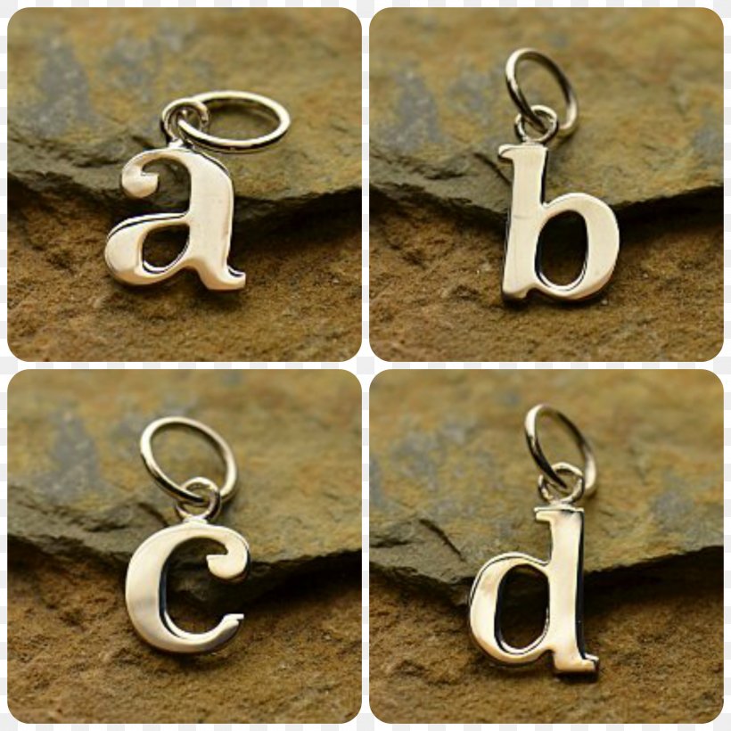 Charm Bracelet Earring Silver Necklace, PNG, 2000x2000px, Charm Bracelet, Body Jewelry, Bracelet, Charms Pendants, Earring Download Free