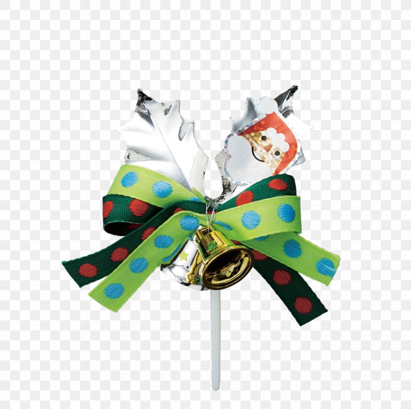 Christmas Ornament, PNG, 1027x1024px, Christmas Ornament, Christmas Download Free