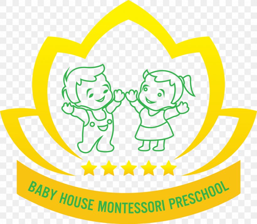 Clip Art Baby House Montessori PreSchool Montessori Education Pre-school Image, PNG, 1334x1167px, Montessori Education, Asilo Nido, Business, Drawing, Education Download Free