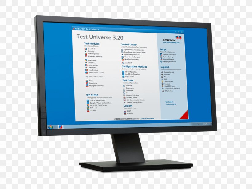 Computer Monitors Computer Software Output Device Data Signal, PNG, 1400x1050px, Computer Monitors, Adapter, Computer, Computer Monitor, Computer Monitor Accessory Download Free