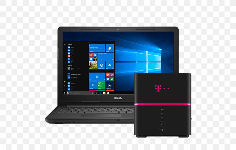 Dell Inspiron Laptop Intel Core I5, PNG, 520x520px, Dell, Computer, Computer Hardware, Computer Monitor, Dell Inspiron Download Free