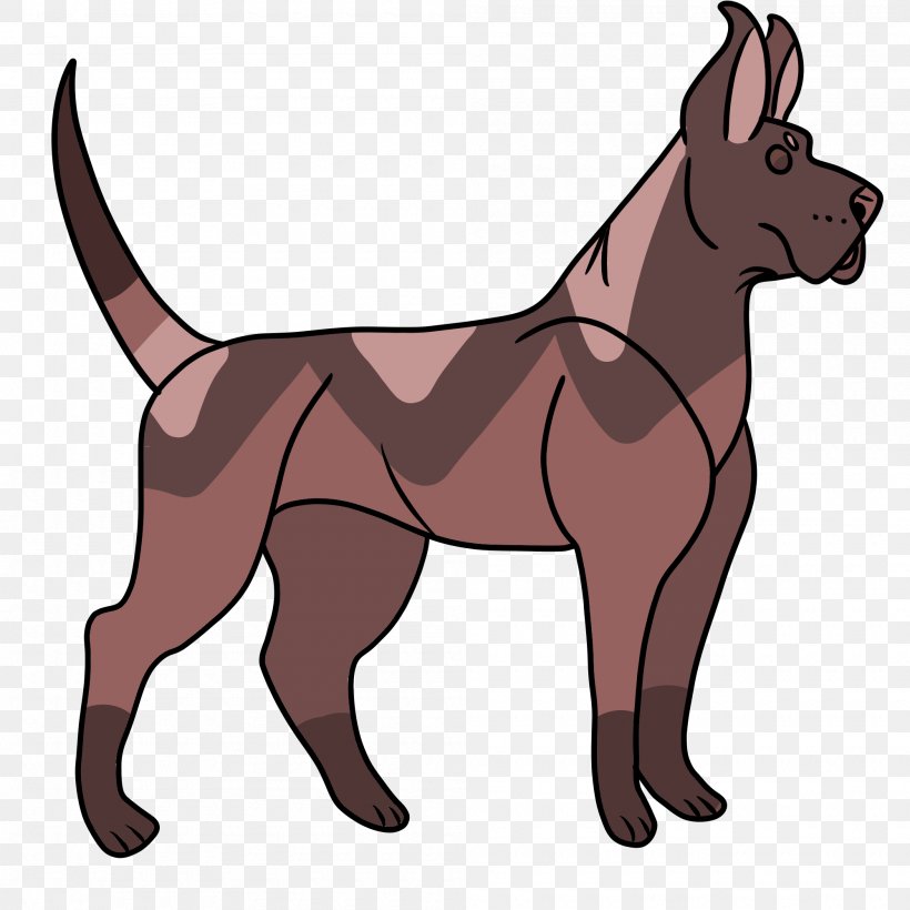 Dog Cartoon Liver Ancient Dog Breeds, PNG, 2000x2000px, Dog, Ancient Dog Breeds, Cartoon, Liver Download Free