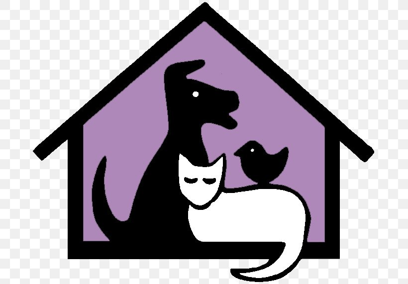 Dog Cat Animal Shelter Pet Clip Art, PNG, 692x571px, Dog, Adoption, Animal, Animal Rescue Group, Animal Shelter Download Free
