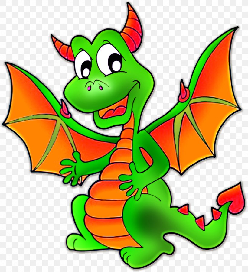 Dragon Clip Art, PNG, 1280x1405px, Dragon, Animal Figure, Animation