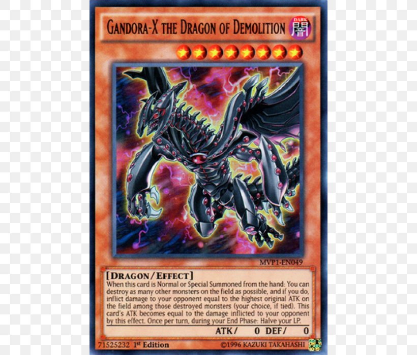 Dragon Yu-Gi-Oh! Trading Card Game Collectible Card Game, PNG, 700x700px, Dragon, Action Figure, Card Game, Collectible Card Game, Fictional Character Download Free