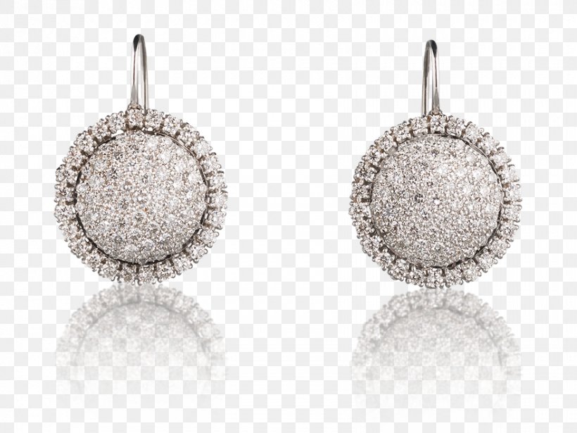 Earring Body Jewellery, PNG, 880x660px, Earring, Body Jewellery, Body Jewelry, Diamond, Earrings Download Free