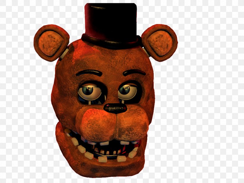 Five Nights At Freddy's 2 Five Nights At Freddy's 4 Five Nights At Freddy's 3 Five Nights At Freddy's: Sister Location Game, PNG, 1024x768px, Five Nights At Freddy S 2, Animatronics, Bottle, Computer, Five Nights At Freddy S Download Free