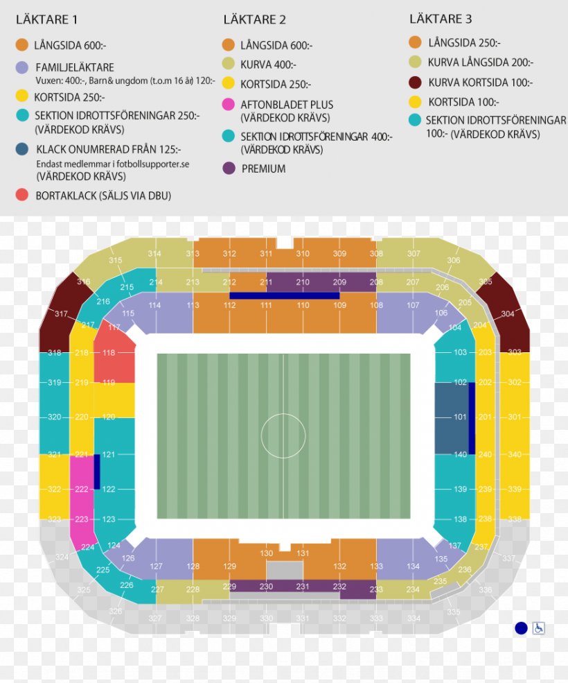 Friends Arena Ab Stockholm Globe Arena Danmark Sports Venue, PNG, 873x1049px, Friends Arena, Area, Arena, Danmark, Rectangle Download Free