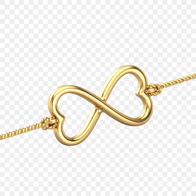 Jewellery Gold BIS Hallmark Charms & Pendants Online Shopping, PNG, 1500x1500px, Jewellery, Bis Hallmark, Body Jewellery, Body Jewelry, Bracelet Download Free