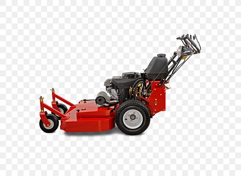Lawn Mowers Zero-turn Mower Snapper Inc. Riding Mower Robotic Lawn Mower, PNG, 600x600px, Lawn Mowers, Dalladora, Garden, Hardware, Lawn Download Free