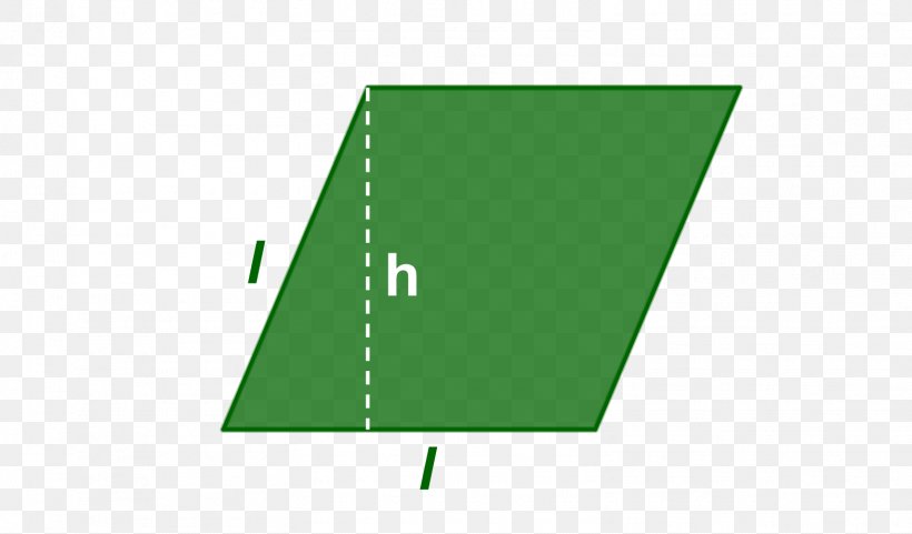 Line Angle Brand, PNG, 1571x923px, Brand, Area, Grass, Green, Rectangle Download Free