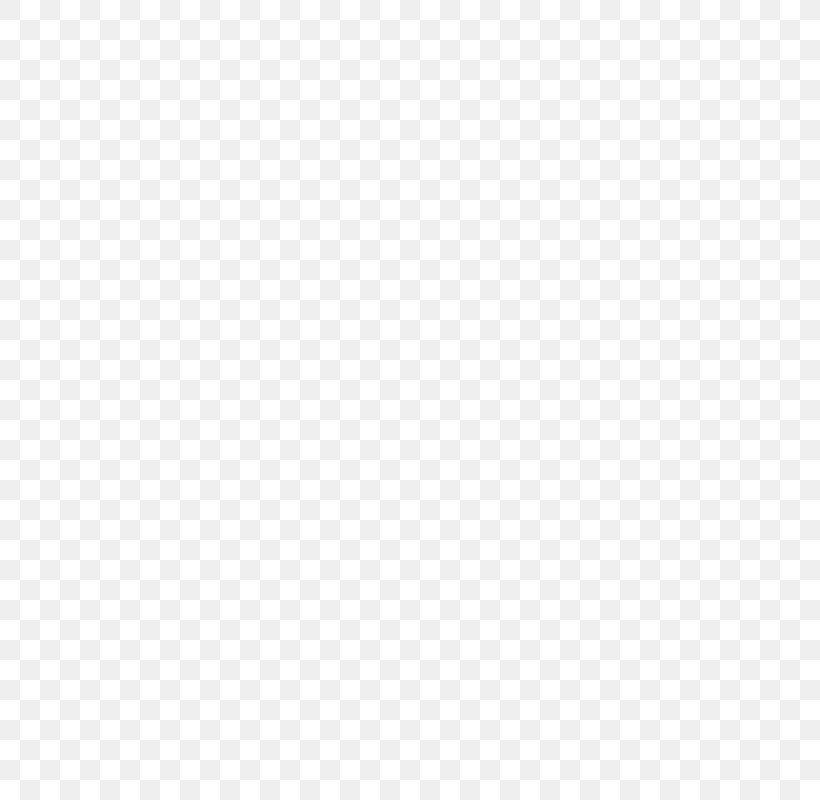 Manly Warringah Sea Eagles St. George Illawarra Dragons United States Parramatta Eels Logo, PNG, 800x800px, Manly Warringah Sea Eagles, Business, Hotel, Industry, Logo Download Free