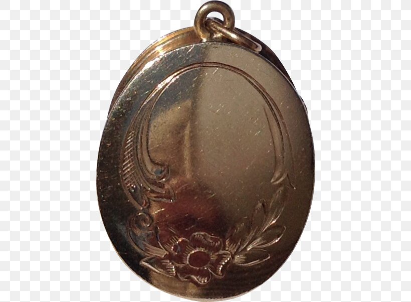 Medal Locket Bronze, PNG, 602x602px, Medal, Bronze, Copper, Locket, Pendant Download Free