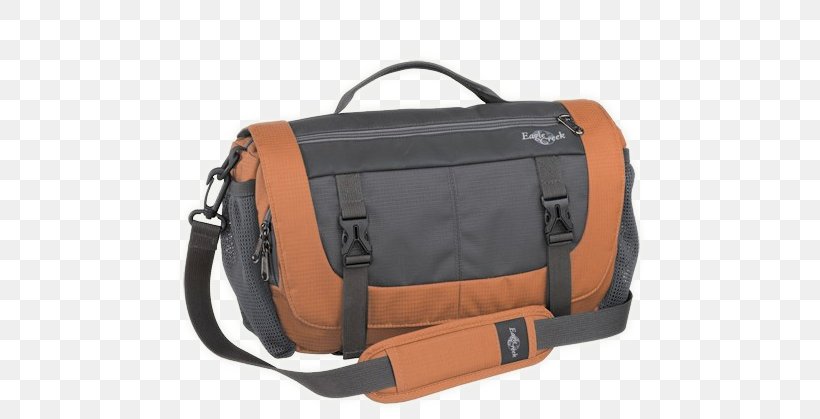 Messenger Bags Baggage Hand Luggage, PNG, 635x419px, Messenger Bags, Bag, Baggage, Courier, Hand Luggage Download Free