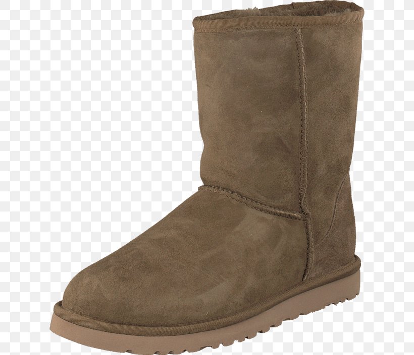 MINI Cooper Ugg Boots, PNG, 624x705px, Mini Cooper, Beige, Boot, Brown, Footwear Download Free