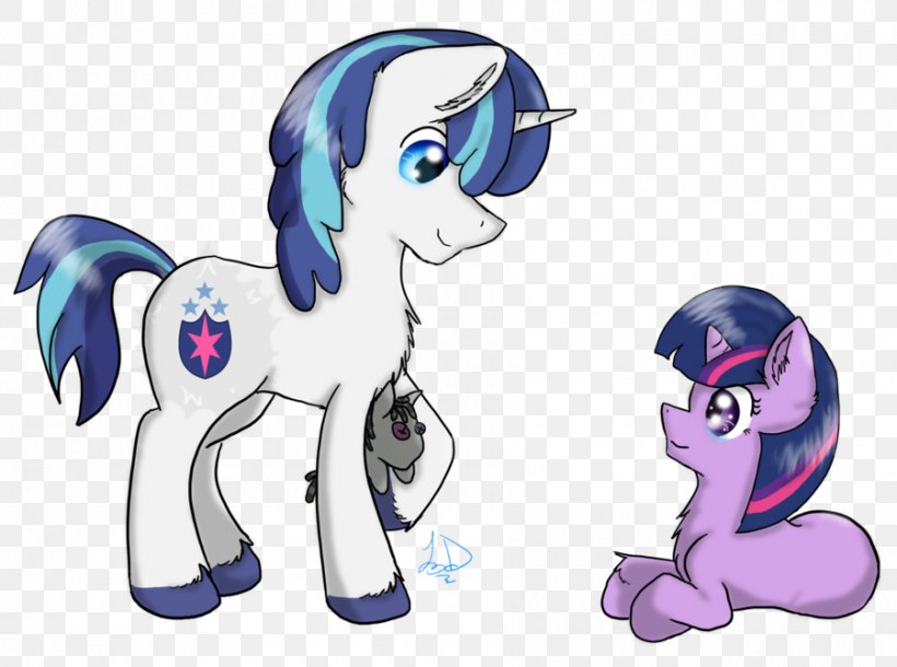 My Little Pony Twilight Sparkle The Twilight Saga YouTube, PNG, 900x670px, Pony, Animal Figure, Cartoon, Deviantart, Fictional Character Download Free