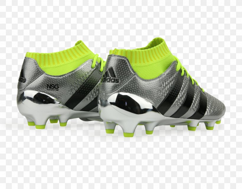 Nike Free Cleat Sneakers Shoe, PNG, 1000x781px, Nike Free, Athletic Shoe, Cleat, Cross Training Shoe, Crosstraining Download Free
