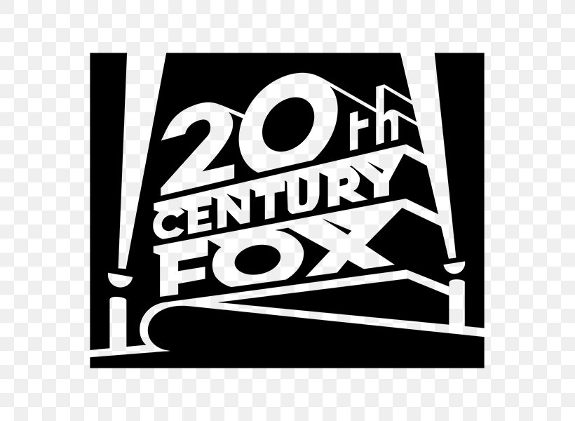 Label Monochrome Brand, PNG, 800x600px, 20th Century Fox, 20th Century Fox Home Entertainment, Animated Film, Black And White, Brand Download Free