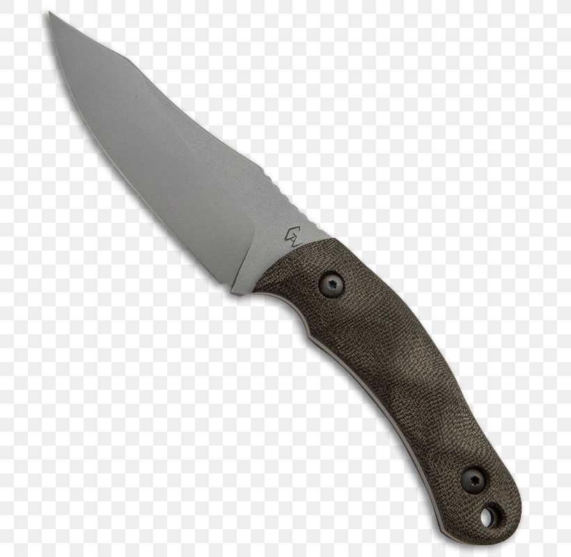 Pocketknife Benchmade Blade CPM S30V Steel, PNG, 711x800px, Knife, Assistedopening Knife, Benchmade, Blade, Bowie Knife Download Free